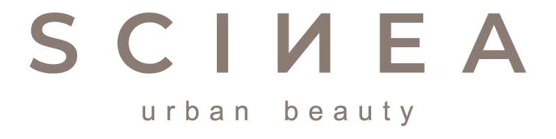 scinea logo header