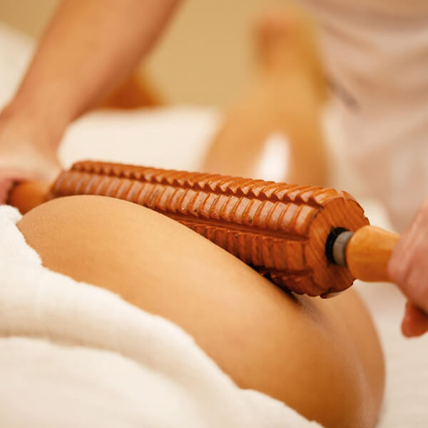 scinea salerno madero terapia