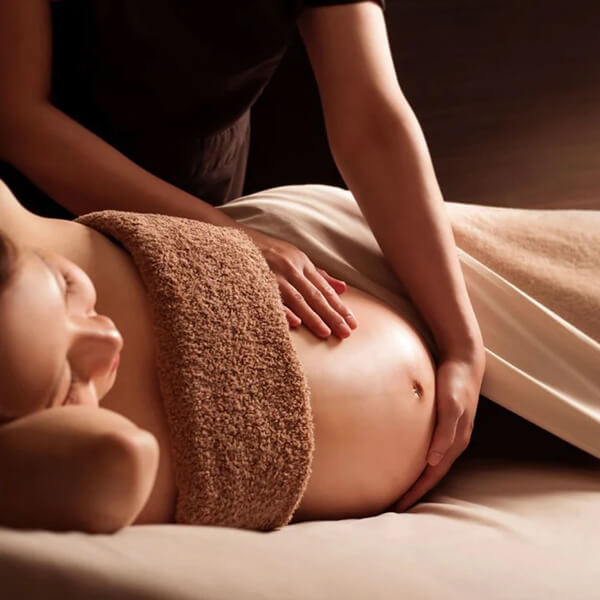 scinea salerno mamy specialist minuti 50
