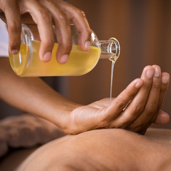 scinea salerno massaggio thay hands minuti 50